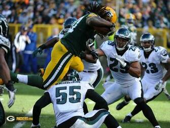 Packers Wallpaper Games
