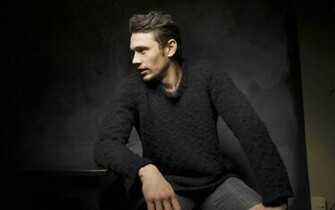 James Franco