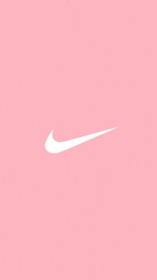Aesthetic Screens Pembe Poster Tasar Mlar Vintage Posterler