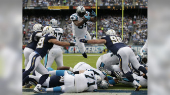 Chargersmatchlong09272020