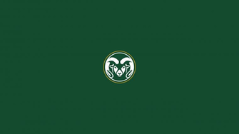 Colorado State Wallpaper
