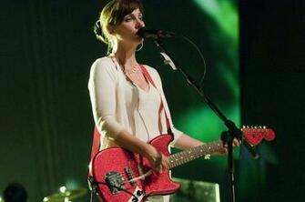 Bilinda Butcher Wikipedia