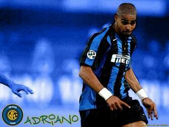 Football Players Soccer Wallpaper