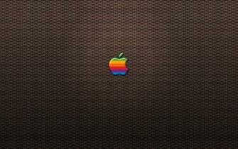 Mac Os Wallpaper