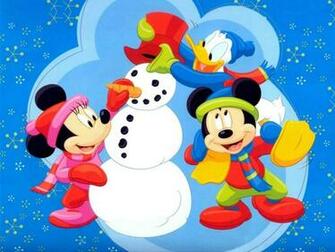 Disney Christmas Sites Of Great Wallpaper
