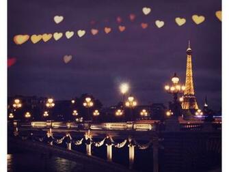 Midnight In Paris Wallpaper