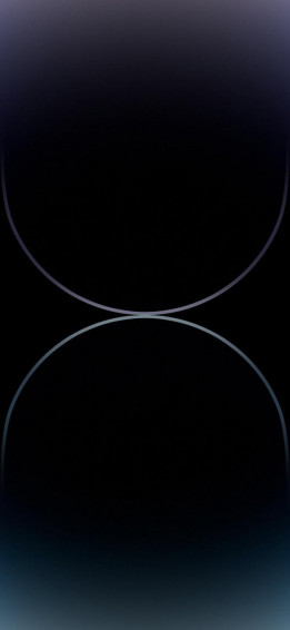 iPhone Pro Dark Wallpaper R iPhonewallpaper