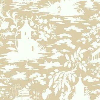 Ap7413 Wallpaper Stdrentry S Asian Scenic Ap7416