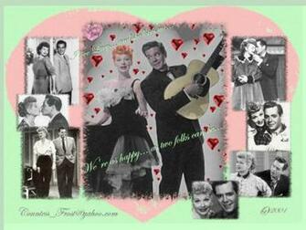 Love Lucy Wallpaper In I Desktops