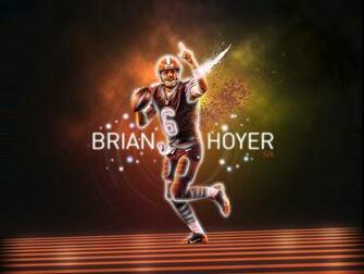 Cleveland Browns Wallpaper
