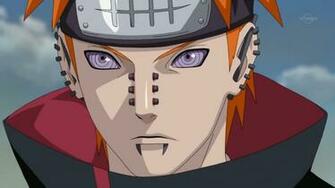 Pein Image Pain Wallpaper Photos