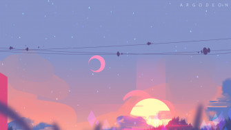 Aesthetic Wallpaper Computer Cheap Sale Get Off
