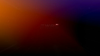 Swagg Wallpaper Best Auto Res