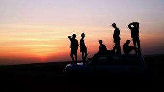 Bts Aesthetic Pc Wallpaper Top