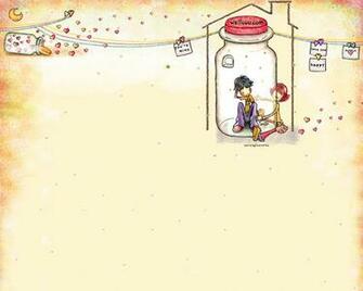 Digital Art Children S Illustrations Parang
