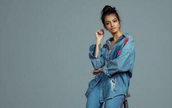 Jasmeet Sangha Wallpaper