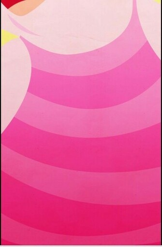 The Pooh iPhone Background By Petitetiaras Wallpaper Piglet