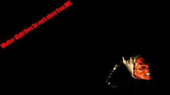 Related Pictures Mystic Wallpaper