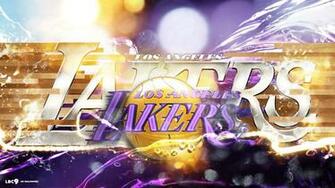 Nba Team Logos Wallpaper