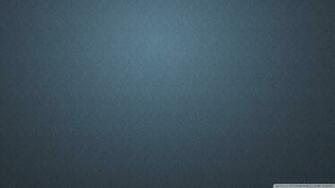 Blue Gray Pattern Wallpaper
