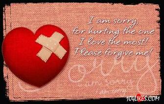 Love Sorry01