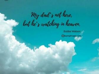 Connie Hood On Parenting Happy Father Day Quotes Fathers