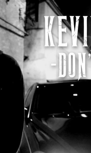 Kevin Gates Wallpaper Rap