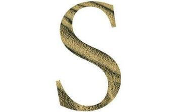 Letter Wallpaper Background Image HD
