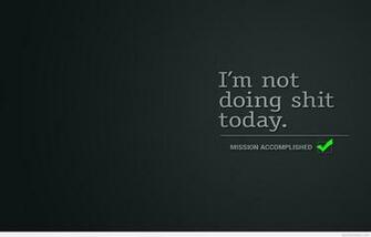 Sunday Best Quotes