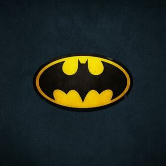 Wallpaper Batman For Tablet By Kristofbraekevelt