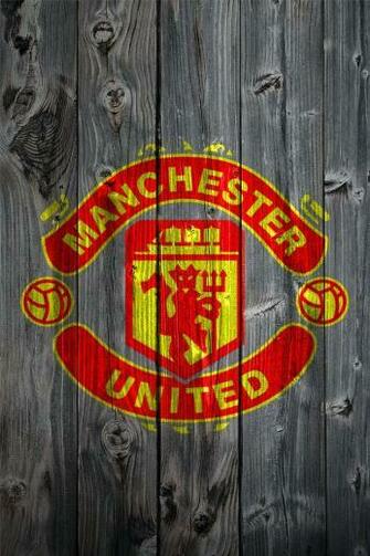 Wallpaper Manchester United Adorable