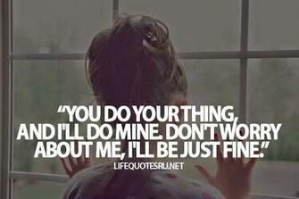 Teen Quotes Motivational Pictures