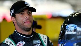 Behind The Wall Nascar Prospect Watch