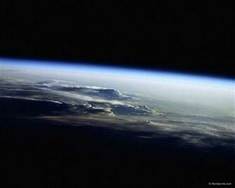Image By Color Universe Space Galaxy Photos Gallery