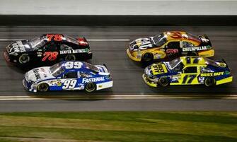 Gallery For Matt Kenseth Wallpaper