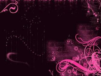 Pink And Black Background Photo By Camil Photobucket