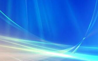 Windows Vista Wallpaper Vistawindows Computer Contributor