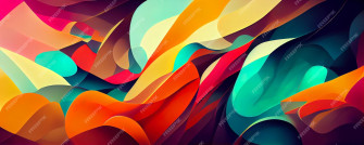 Premium Photo Wallpaper