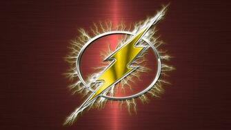 Flash Computer Wallpaper Desktop Background Id