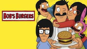 The Casual Feminism Of Bob S Burgers