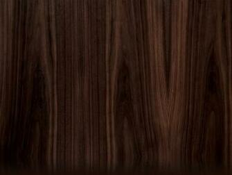 Wood Wallpaper Dark Edition