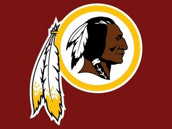 Washington Redskins