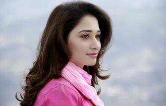 Tamannah Bhatia HD Wallpaper Unique