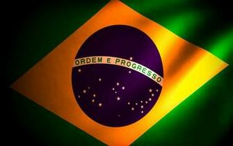 Amazing Wallpaper Brazilian Flag Picture Flags