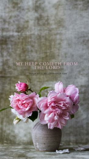 Christian Mobile Phone Wallpaper Archives Believers4ever