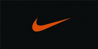 Nike Logo Wallpaper HD Background