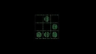 Hacking Matrix Wallpaper Code Hackers