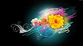 Image Awesome Background Pictures HD Flower Pic