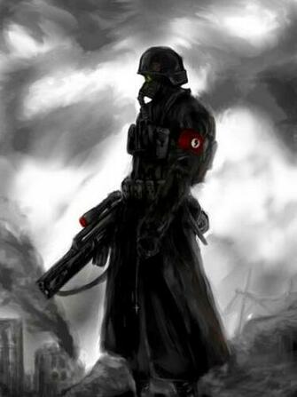 Pin Ww2 Wallpaper Screensavers