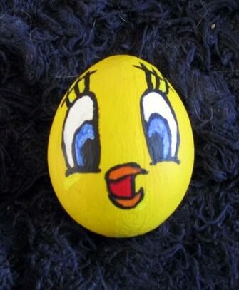 Tweety Wallpaper